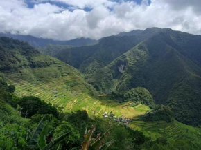 Batad Viewpoints Guesthouse and Restaurants